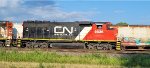 CN 9626